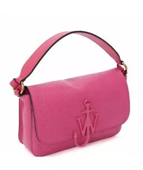 Сумка через плечо