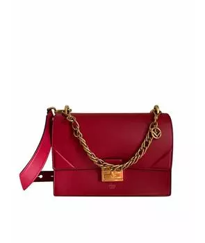 Сумка через плечо