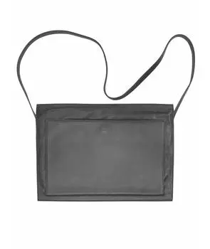 Сумка через плечо