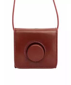 Сумка через плечо