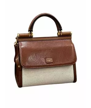 Сумка через плечо