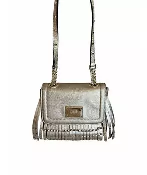 Сумка через плечо