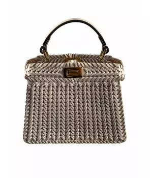 Сумка через плечо