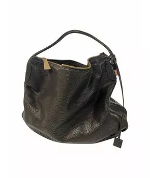 Сумка через плечо