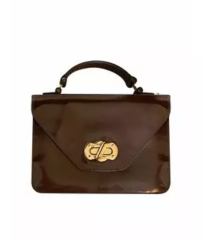 Сумка через плечо