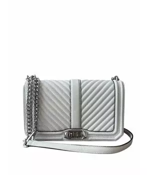 Сумка через плечо