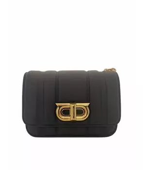 Сумка через плечо