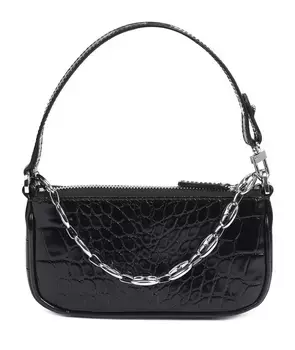 Сумка через плечо