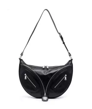 Сумка через плечо