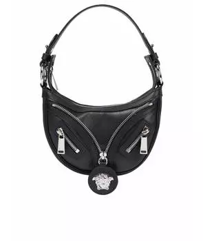 Сумка через плечо