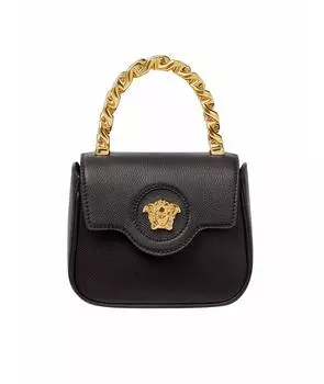 Сумка через плечо