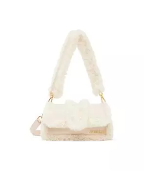 Сумка через плечо