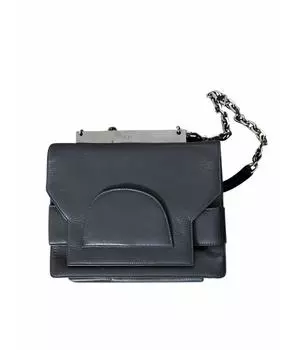 Сумка через плечо