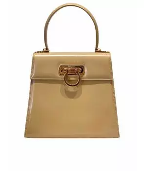 Сумка через плечо