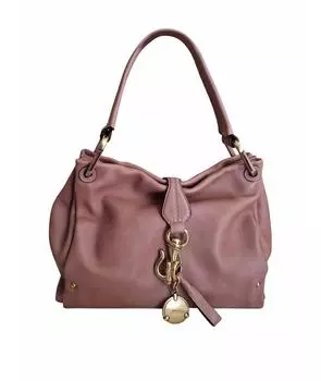 Сумка через плечо