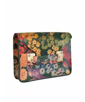 Сумка через плечо