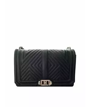 Сумка через плечо