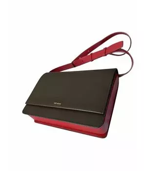 Сумка через плечо