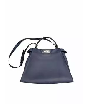 Сумка через плечо