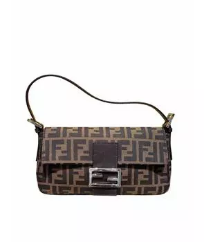 Сумка через плечо