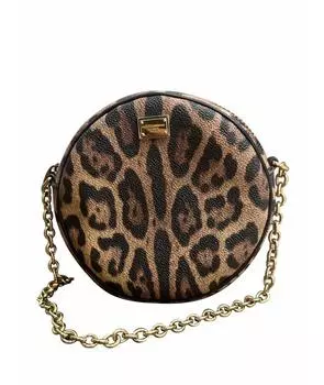 Сумка через плечо