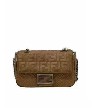 Сумка через плечо