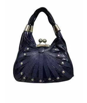 Сумка через плечо