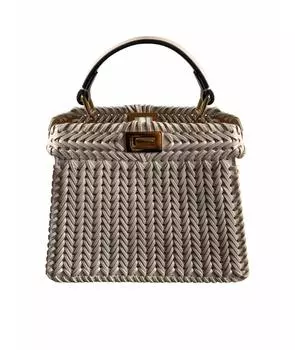 Сумка через плечо