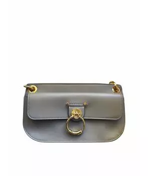 Сумка через плечо