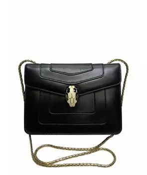 Сумка через плечо