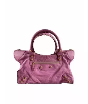Сумка через плечо