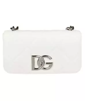 Сумка через плечо