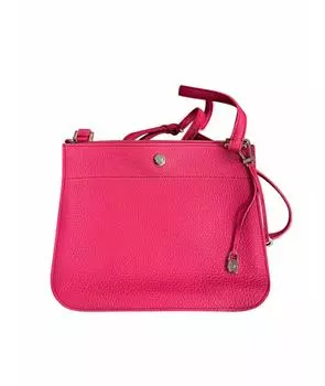 Сумка через плечо