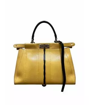 Сумка через плечо