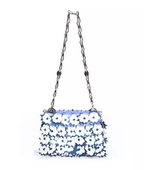 Сумка через плечо