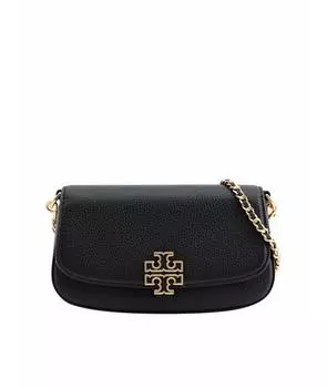 Сумка через плечо