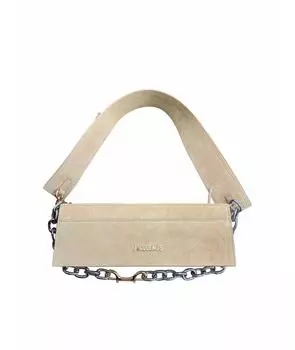 Сумка через плечо