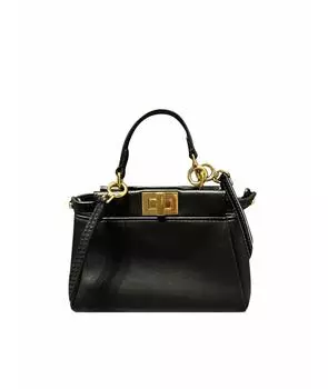 Сумка через плечо