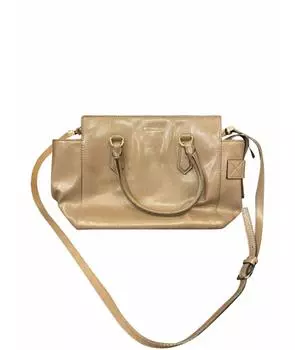 Сумка через плечо