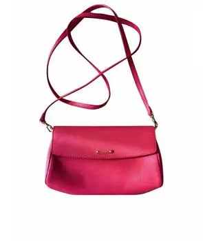 Сумка через плечо