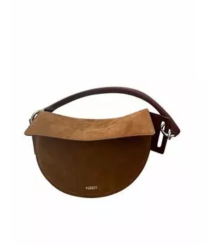 Сумка через плечо