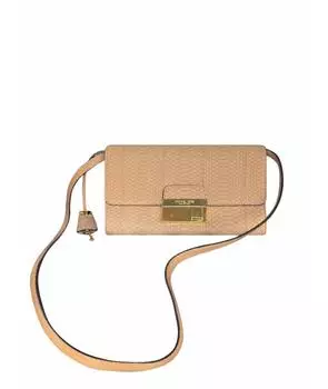 Сумка через плечо