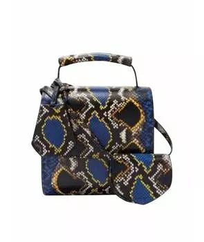 Сумка через плечо