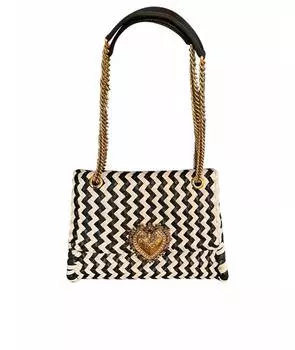 Сумка через плечо