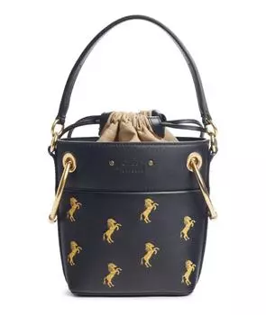 Сумка через плечо