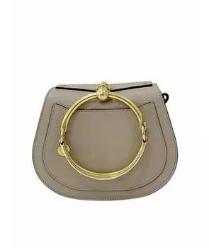 Сумка через плечо