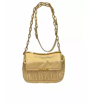 Сумка через плечо