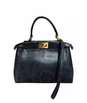 Сумка через плечо