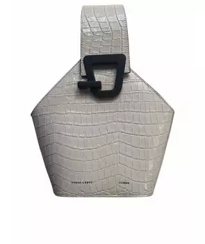 Сумка через плечо