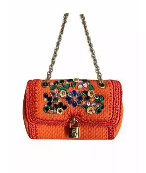 Сумка через плечо